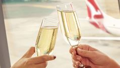 Have your Qantas Points expired? Here&rsquo;s how to get them back