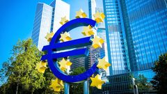 Get ready for Europe&rsquo;s ETIAS visa waiver