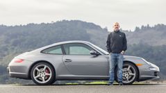 Find your drive at Turo, the world&rsquo;s largest car-sharing marketplace