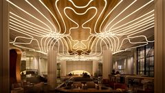 Check-in to indulgence at Adelaide&rsquo;s best hotels