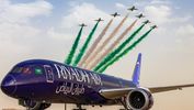 Why Riyadh Air won&rsquo;t join an airline alliance